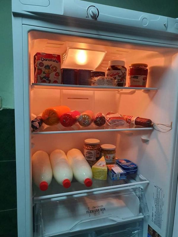 cazare refugiați cămin