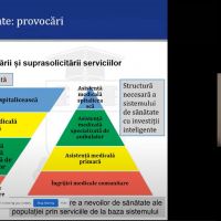 curs pentru diplomați