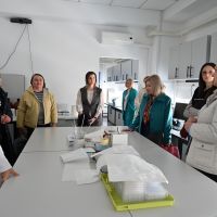 Comisia de evaluare externă ANACEC