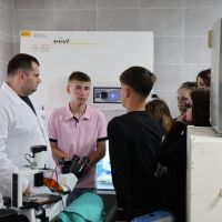 Tissue engineering
