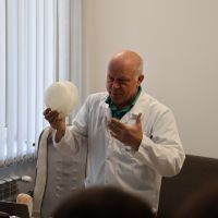 Tissue engineering