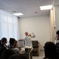 Tissue engineering