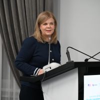 early childhood intervention