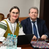Ședința Senatului din 26 februarie 2026